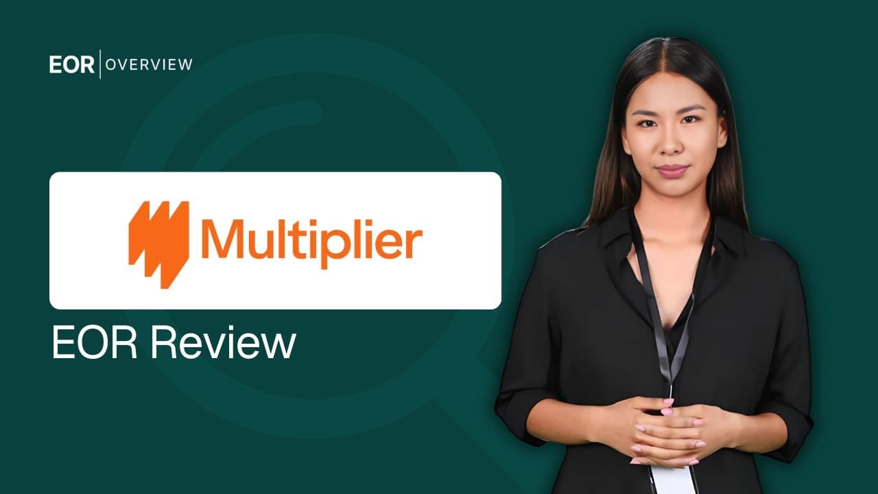 Multiplier video review thumbnail