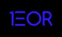 1EOR logo