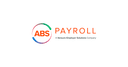 ABS Payroll & Accounting logo
