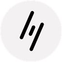 Agile HRO logo