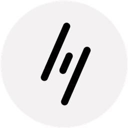 Agile HRO logo