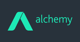 Alchemy Global Talent Solutions logo