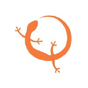 Ambacia logo