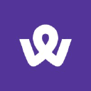 Anywr Canada logo