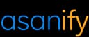 Asanify logo