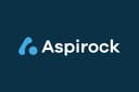 Aspirock logo
