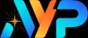 AYP logo