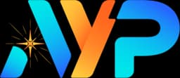 AYP logo