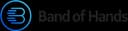 Band of Hands logo