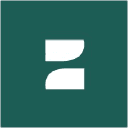 Borderless AI logo