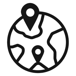 Boundless logo