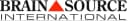 Brainsource logo