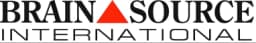 Brainsource logo