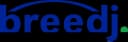 Breedj logo