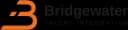 Bridgewater Talent Integration logo