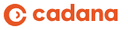 Cadana logo