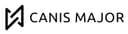 Canis Major logo