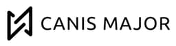 Canis Major logo