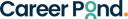 Career Pond logo