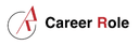 CareerRole Inc. logo