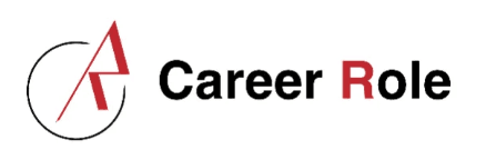 CareerRole Inc. logo