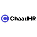 ChaadHR logo