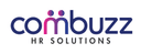 Combuzz HR Solutions logo