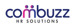 Combuzz HR Solutions logo
