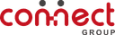 Connect Group logo