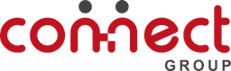 Connect Group logo
