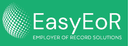 EasyEor logo