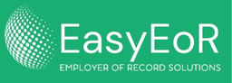 EasyEor logo