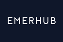 Emerhub logo