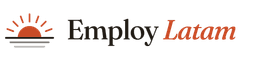 Employ Latam logo