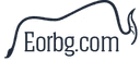 EORBG logo