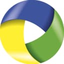 Europortage logo