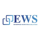 EWS logo