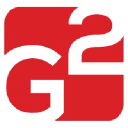 Genesis Global Workforce Solutions logo