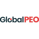 Global PEO logo