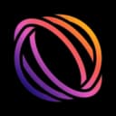 GoGlobal logo