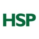 HSP logo