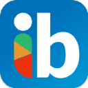 IberiaEOR logo