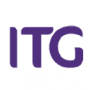 ITG Group logo
