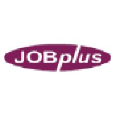 JobPlus logo