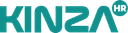 Kinza HR logo