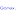 LetsGoNex logo