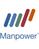 Manpower logo