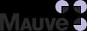 Mauve Group logo