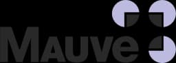 Mauve Group logo