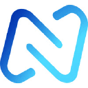 Nathan HR logo
